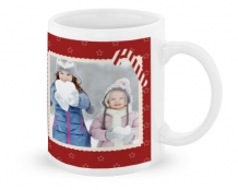 Hrnček, Naše najkrajšie sviatky