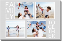 Obrazy, Výnimočné chvíle , 30x20 cm