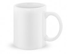 Hrnček, Prázdna šablóna