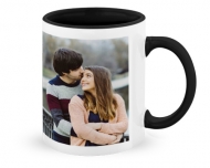 Hrnček, Ľúbim T`a 