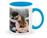 Hrnček, Ľúbim T`a 