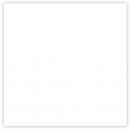 Plagát, Prázdna šablóna, 40x40 cm