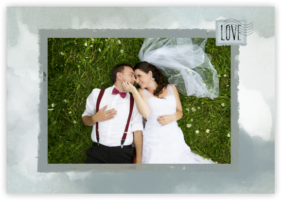 Plagát, Deň ako z rozprávky, 30x21