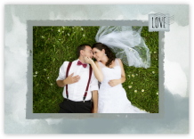 Plagát, Deň ako z rozprávky, 40x30