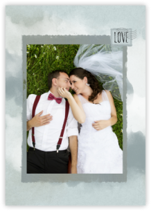 Plagát, Deň ako z rozprávky, 40x60