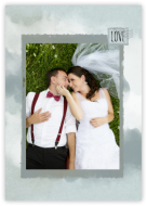 Plagát, Deň ako z rozprávky, 40x60 cm