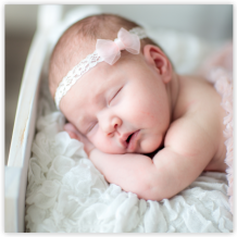 Plagát, Váš detský projekt, 30x30