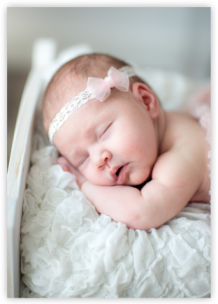 Plagát, Váš detský projekt, 40x60