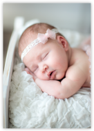 Plagát, Váš detský projekt, 40x60 cm