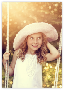 Plagát, Tvoj projekt, 70x100