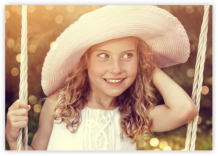 Plagát, Tvoj projekt, 40x30