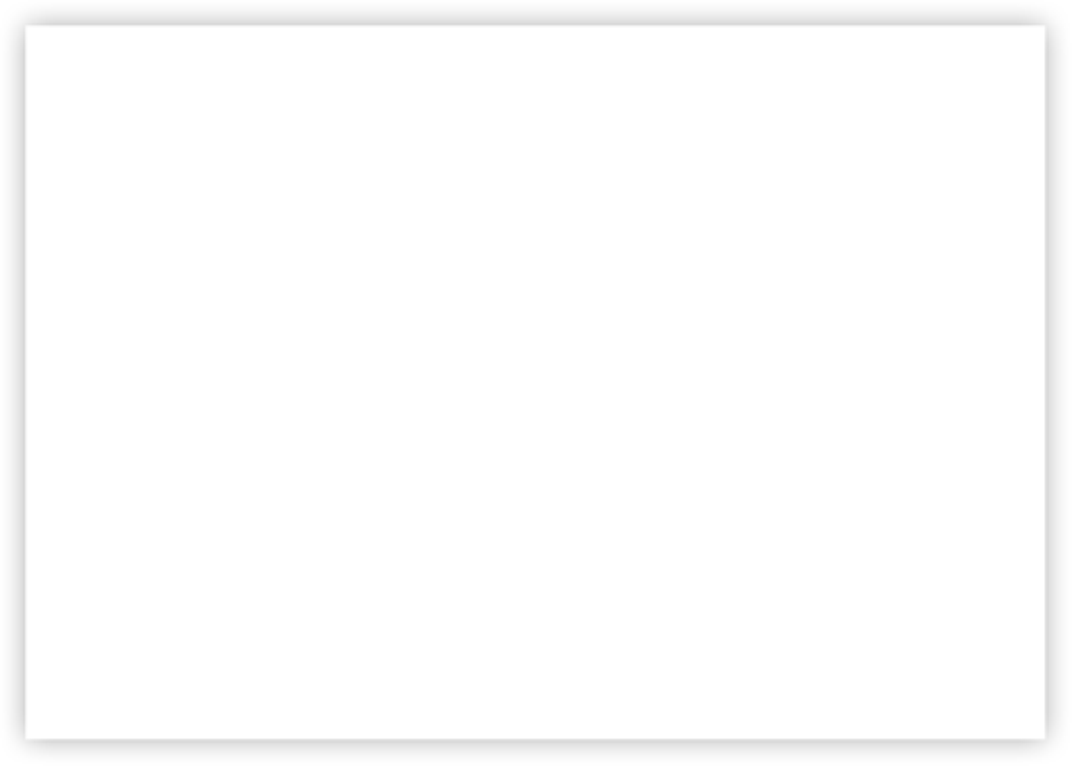 Plagát, Prázdna šablóna, 40x30