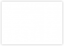 Plagát, Prázdna šablóna, 40x30