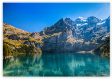 Plagát, Výtlačky XXL, 40x30