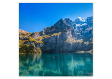 Plagát, Výtlačky XXL, 30x30