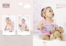 Najkrajšie chvíle fotokniha, 20x30 cm