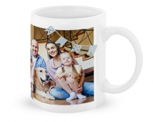 Hrnček, Rodinne stretnutia