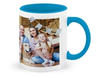 Hrnček, Rodinne stretnutia