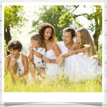 Magnetka Najčerstvejšie vzpomienky, 6,5x6,5 cm