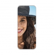 Prívesok Váš projekt, 3x8 cm