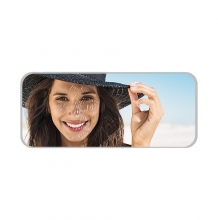 Prívesok Váš projekt, 5x7 cm