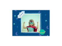 Plagát, Sladké chvíle v škôlke, 40x30