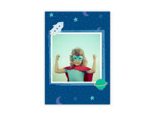 Plagát, Sladké chvíle v škôlke, 40x60