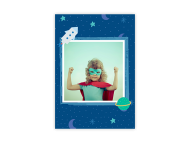 Plagát, Sladké chvíle v škôlke, 40x60 cm