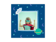 Plagát, Sladké chvíle v škôlke, 30x30 cm