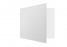 Fotoprianie Prázdna šablóna, 14x14 cm