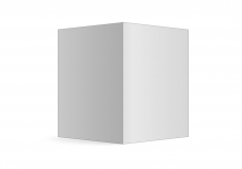 Fotoprianie Prázdna šablóna, 10x15 cm