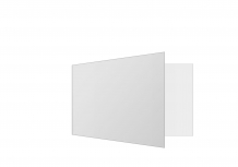 Fotoprianie Prázdna šablóna, 20x15 cm