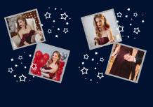 Spomienky na strednú školu fotokniha, 20x30 cm