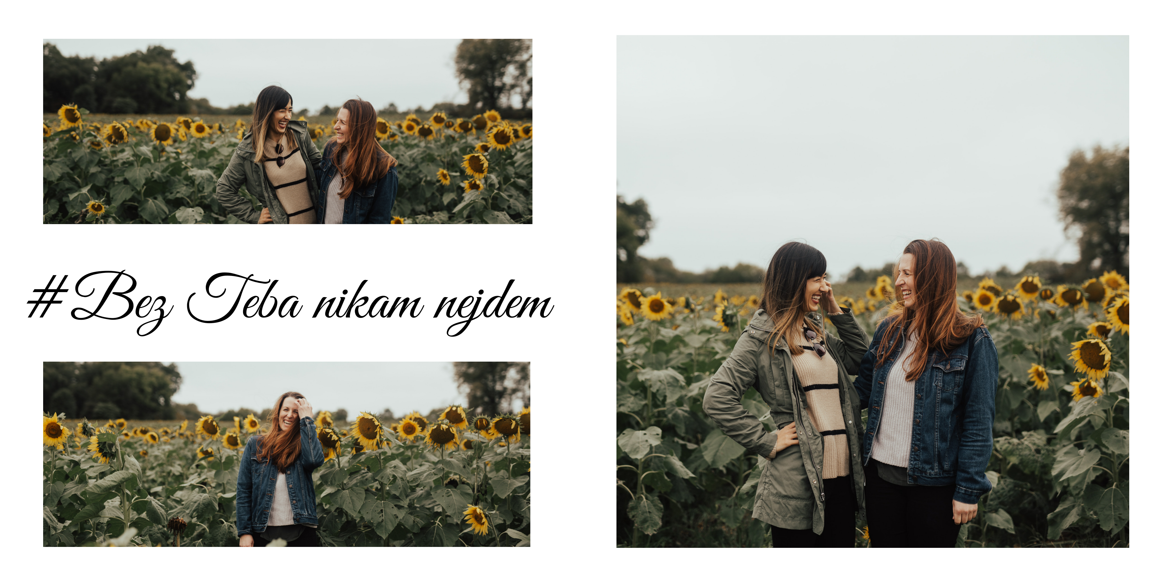 Poď nám za svedka fotokniha, 20x20 cm