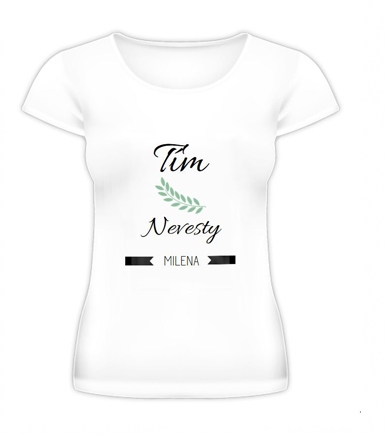 snímka