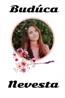 Tričko dámska, Tričko na rozlúčku so slobodou budúca nevesta