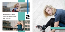 Najlepší priateľ - 12 dôvodov fotokniha, 20x20 cm