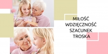 60.narodeniny fotokniha, 20x20 cm