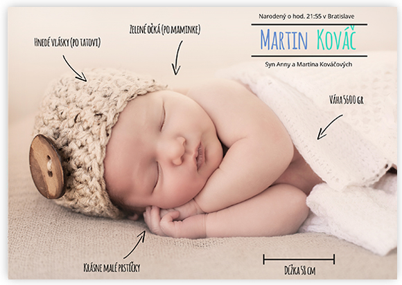 Plagát, Spachtoško, 40x30