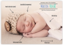 Plagát, Spachtoško, 40x30