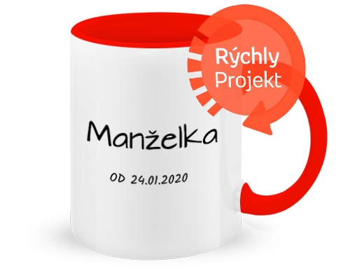 snímka