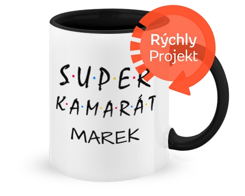 snímka