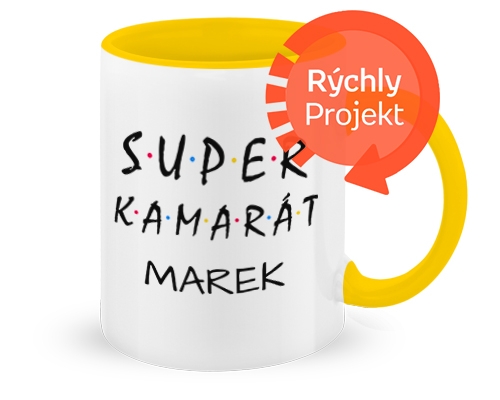 snímka