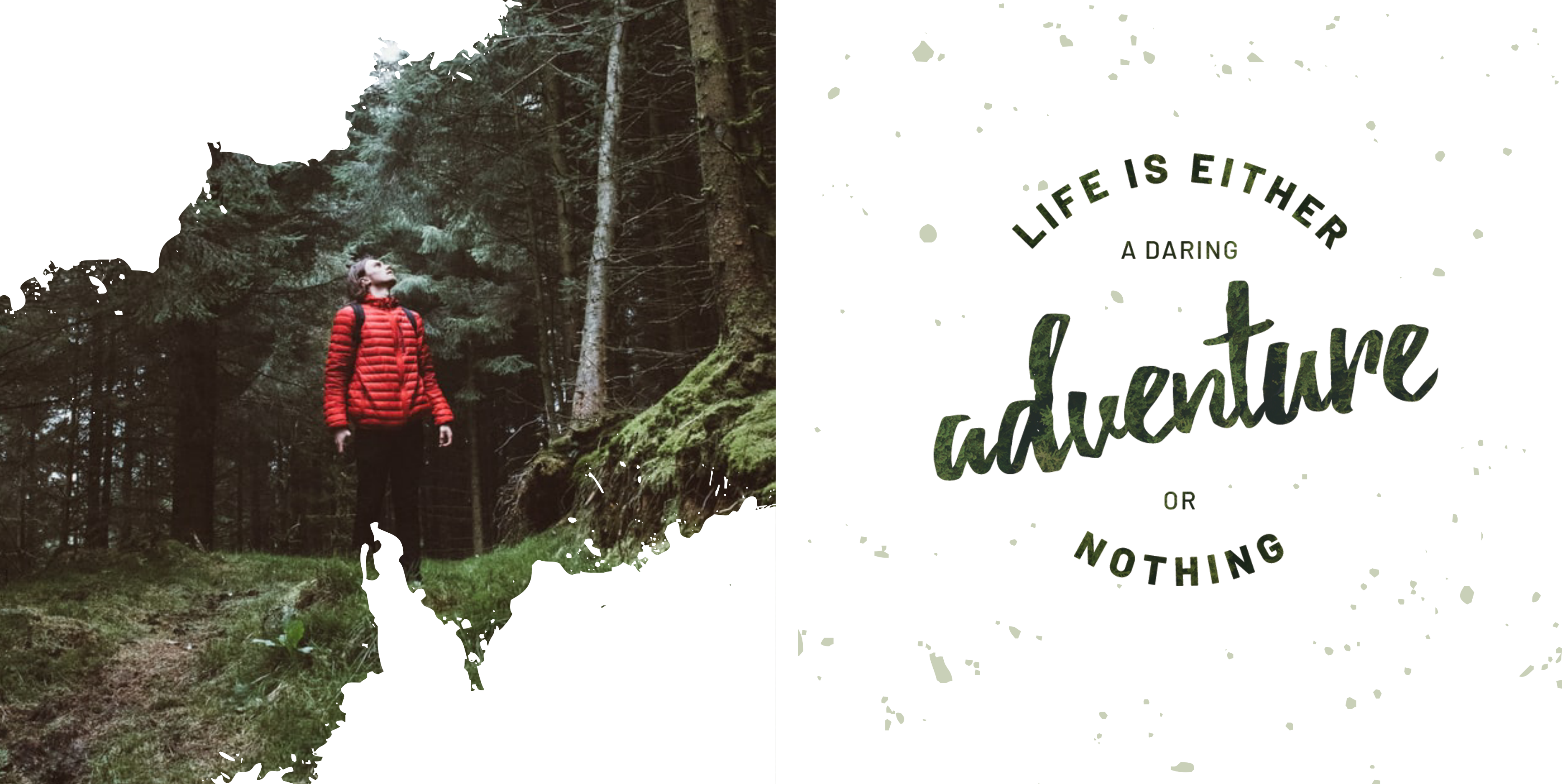 Pamiatka na Tatry fotokniha, 20x20 cm