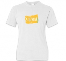 Tričko dámska, Triedne