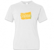 Tričko dámska, Triedne