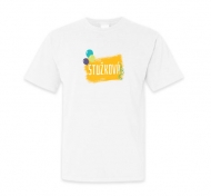 Tričko detská, Triedne