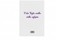 Fotoprianie Sirôtky, 15x20 cm