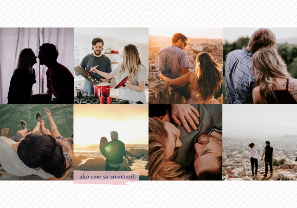 Poďakovanie rodičom fotokniha, 20x30 cm