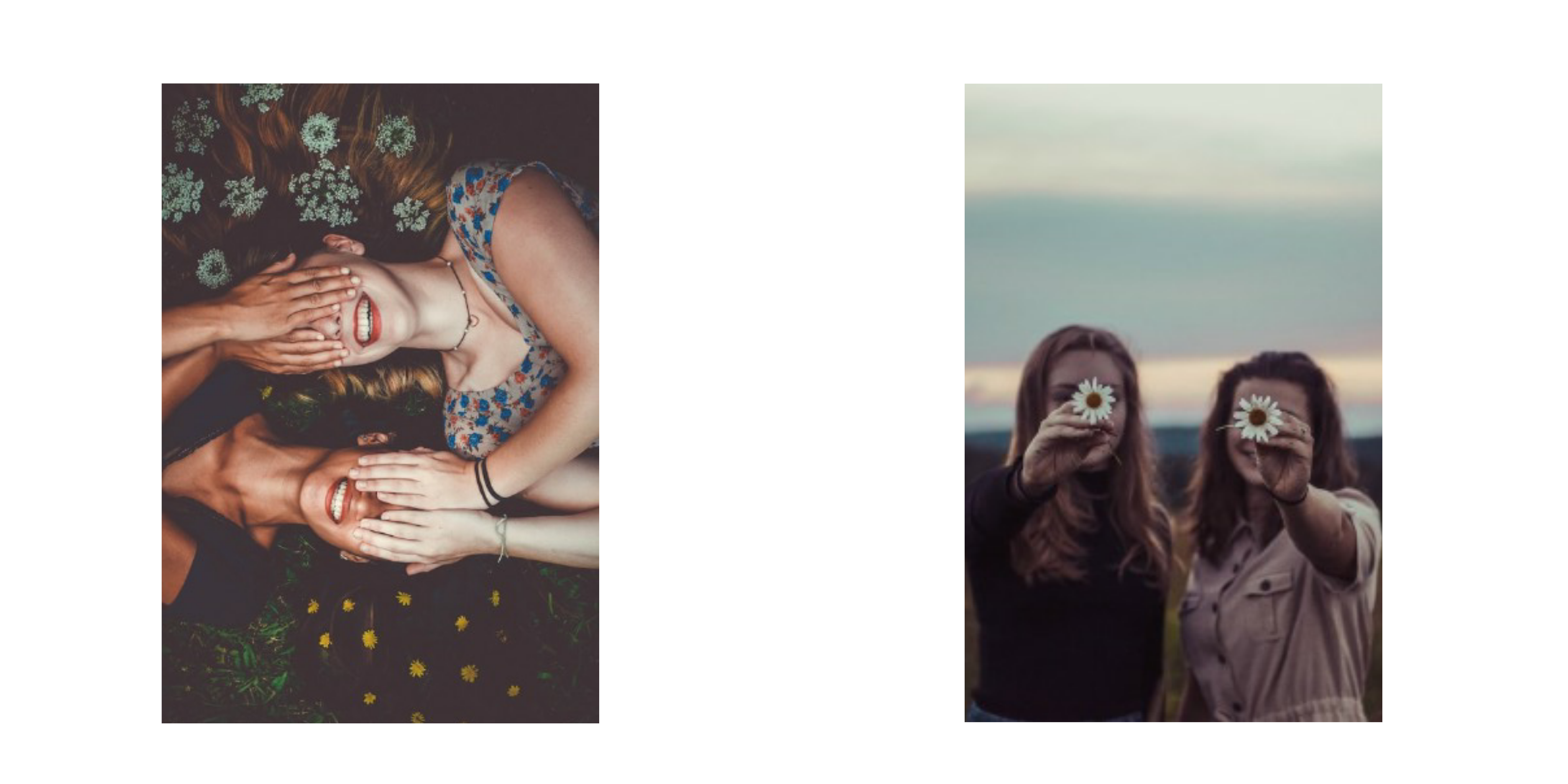 Vertikálne fotografie fotokniha, 20x20 cm